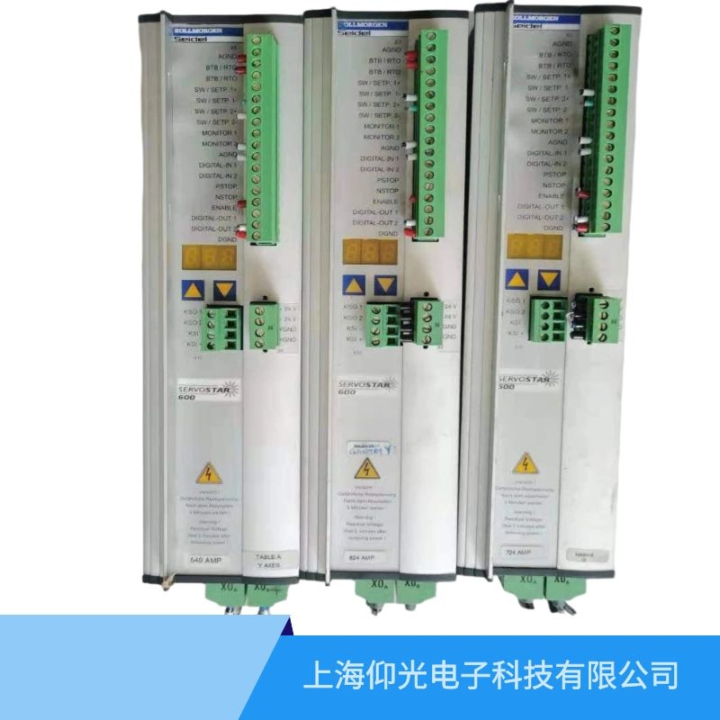 �Ơ�Ħ���ŷ��(q��)������F10���ϴ��a�Ϻ��S���c(di��n)