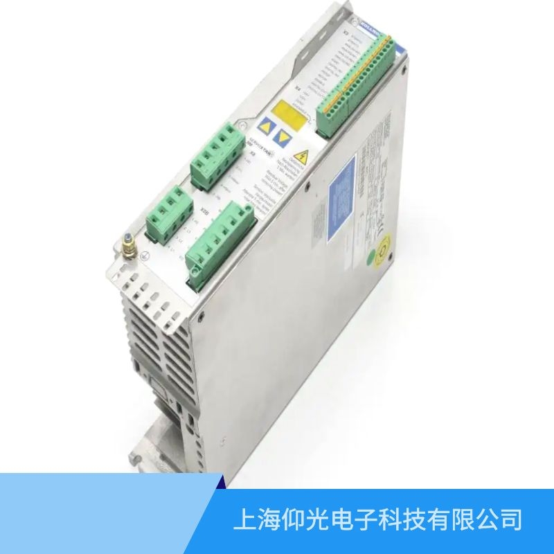 �Ơ�Ħ���ŷ�������F11�Ƅ������ϾS��