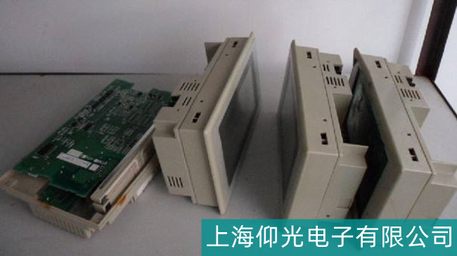 �Wķ���|�����S�������(q��)��(d��ng)����led������