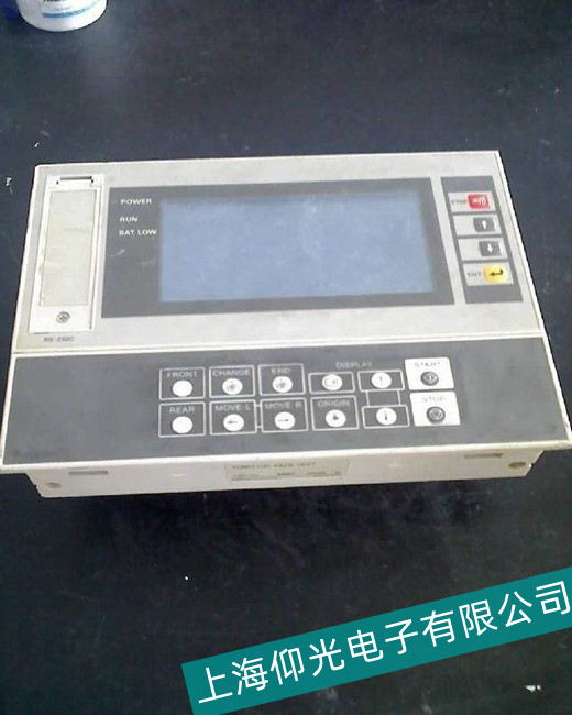 �Wķ��NT600M-DT211�|�����S�ޟo������