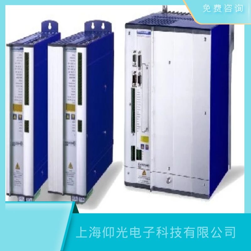 �����Ơ�Ħ���ŷ�������F21̎���e�`�S��