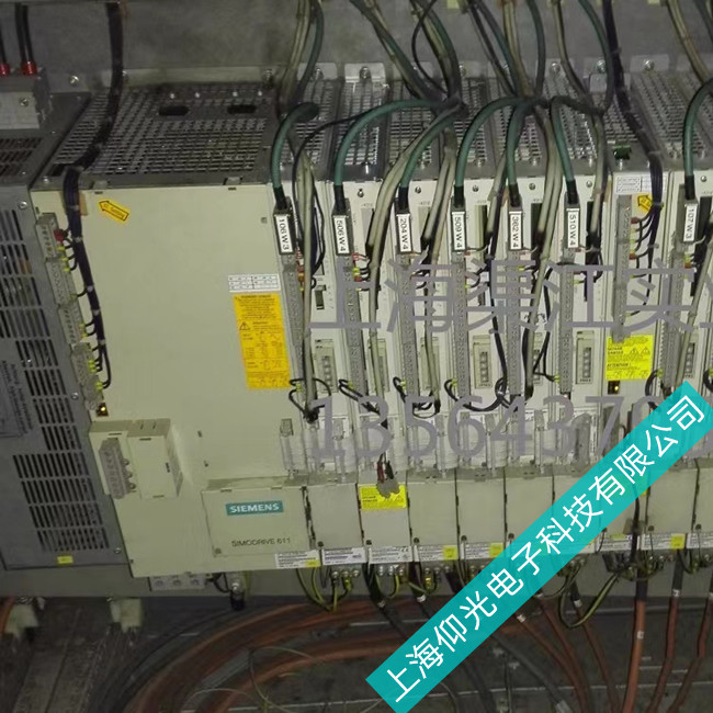 ��ɽ�^(q��)���T���ŷ��(q��)�����󾯾S��A504���ϴ��a