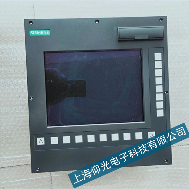 ���T��828d��(sh��)��ϵ�y(t��ng)��(b��o)���S��ȫϵ��