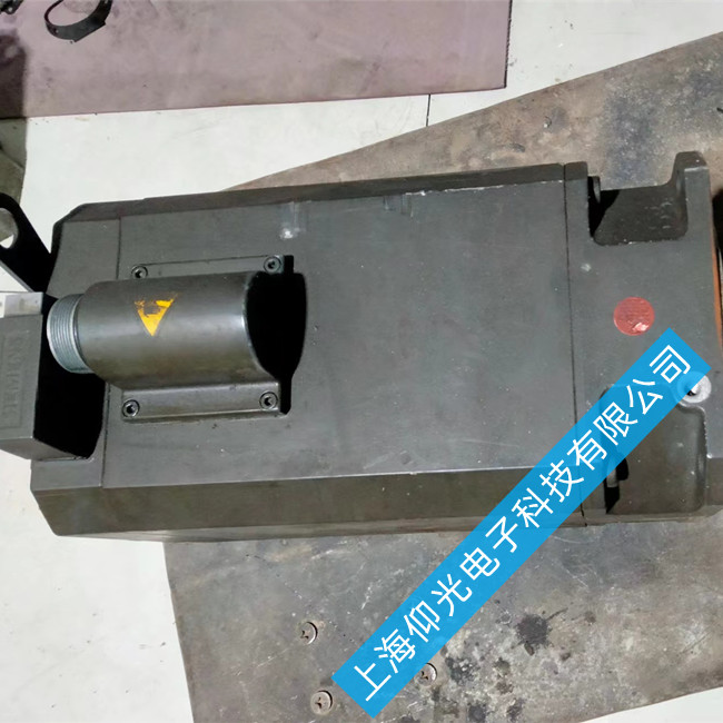 �������T��1FK6�ŷ�늙C�S�޶����X-늙C���S������