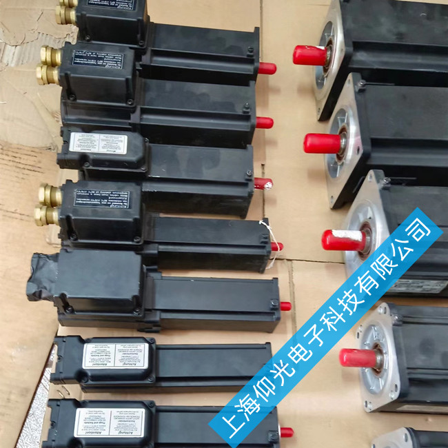 �|ݸ��ʿ��(l��)�͉�늙C(j��)�ŷ����S��-����(d��ng)�](m��i)����������