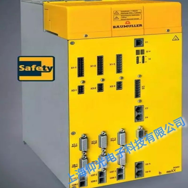 �������(q��)�����O(sh��)������I�Ę�ӛ�����ϾS��