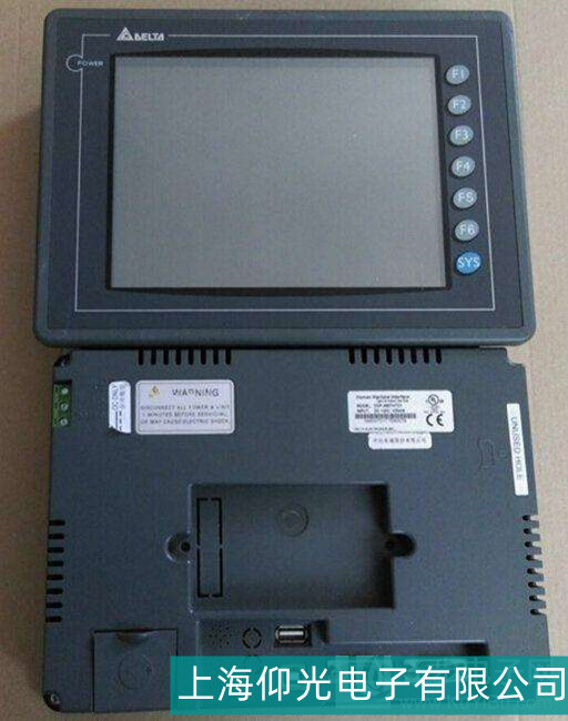 �_(t��i)�_(d��)DOP-W157B�|�����S���c(di��n)�����治�Ƅ�(d��ng)�S��