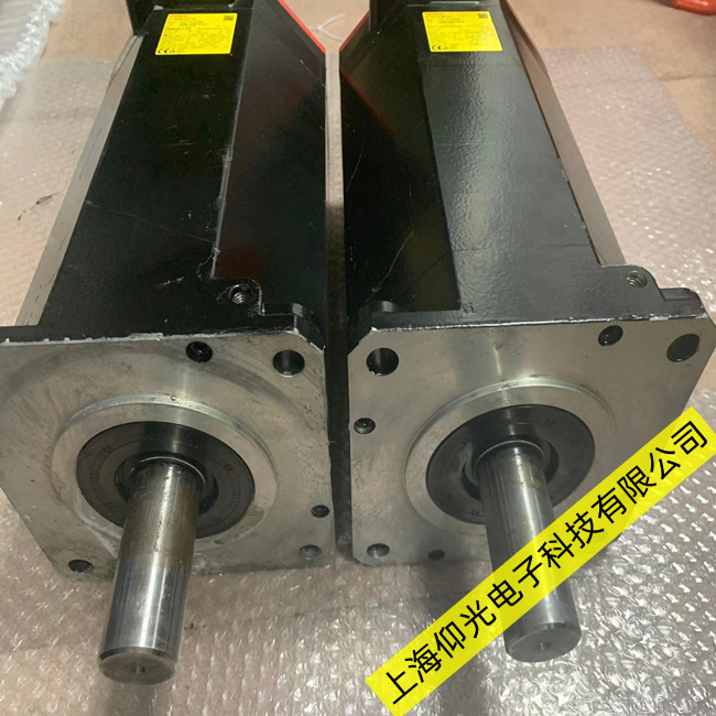 �l(f��)�ǿ��ŷ�늙C(j��)�����D(zhu��n)��Ҏ(gu��)�S���\�෽��