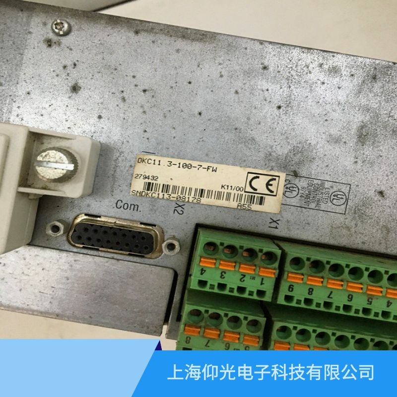 ���ݿƠ�Ħ��akd�(q��)��(d��ng)��F102���v�̼��p�Ĺ��ϾS��