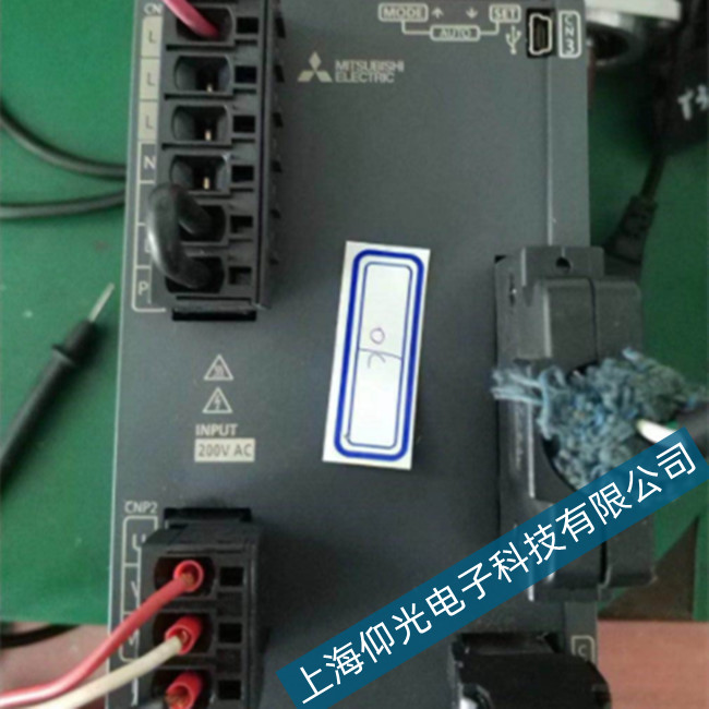 �Ϻ����tabb׃�l�����C���ϾS������