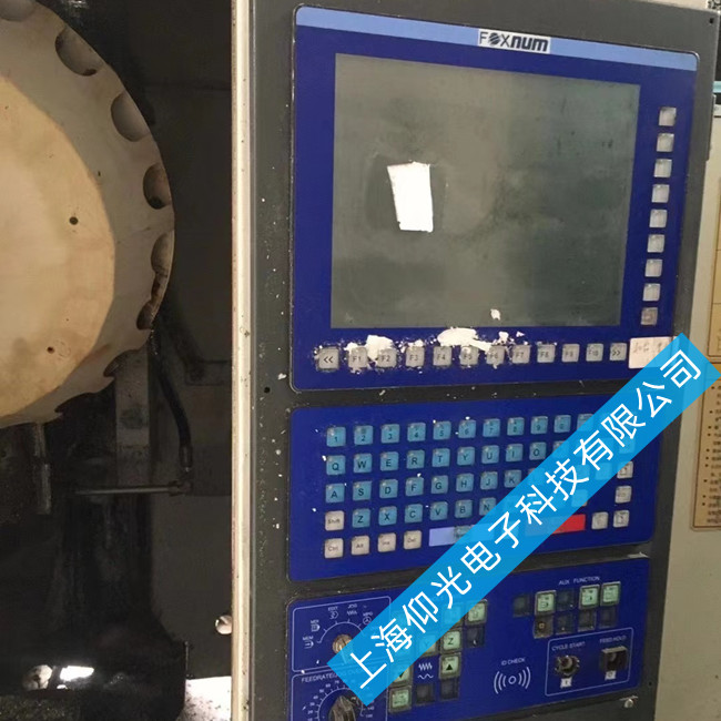 num��(sh��)��ϵ�y(t��ng)�S��̎������-ϵ�y(t��ng)����ͣ�C��ô�k