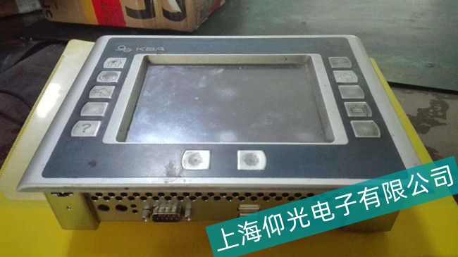 |ݸؐR5PP320.1505-39ؙCSIPҊ