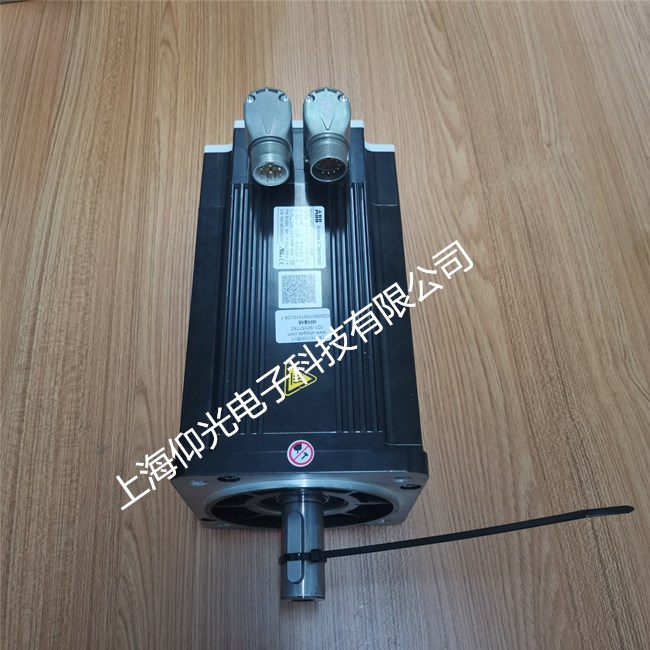 abb�ŷ�늙C(j��)λ��ƫ���^��ԭ����(y��ng)��(du��)��