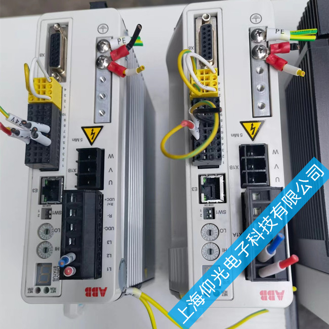 ABB�ŷ������_���˙C���ϾS�ް���