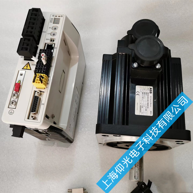 ABB�ŷ������Դ���ϾS�޷���