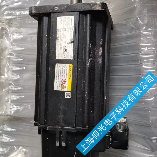 �L(zh��ng)����ʿ���ŷ�늙C(j��)���F(xi��n)F2019/F2022늙C(j��)�ضȈ�(b��o)���S��