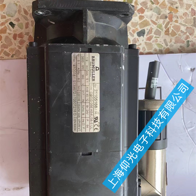 ���A�U�����ŷ�늙C(j��)�S��-�\����늙C(j��)�l(f��)����푾S��