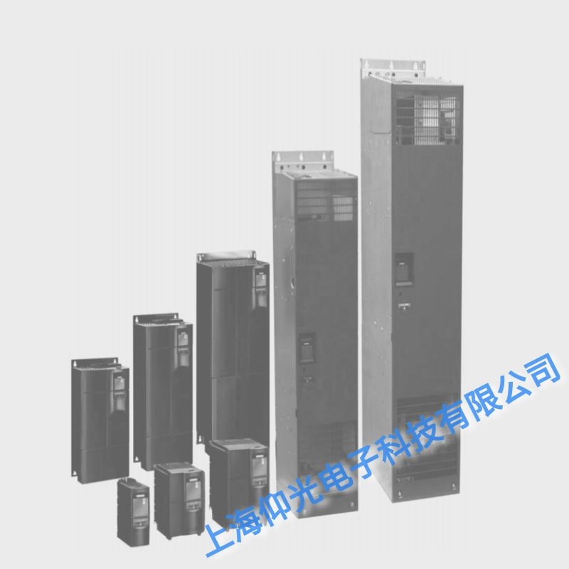 ���T(m��n)��׃�l����(b��o)����Ϣ���京�x�Լ���Ҋ(ji��n)���ϴ��a�S��̎��