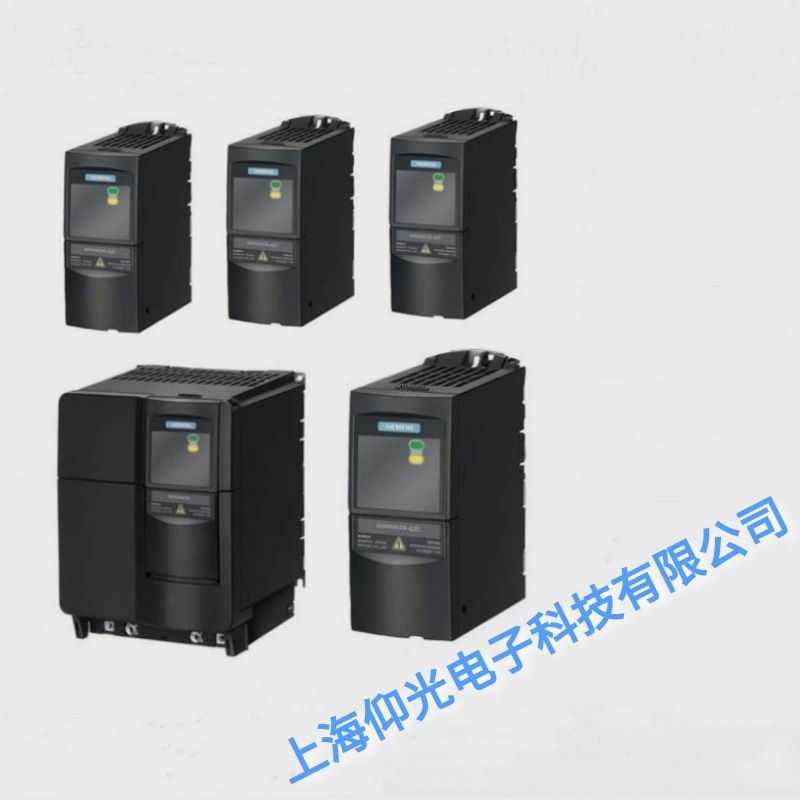 ���T��MM440׃�l�����P�{ԇ����ע����헼��S�޹�˾��ַ