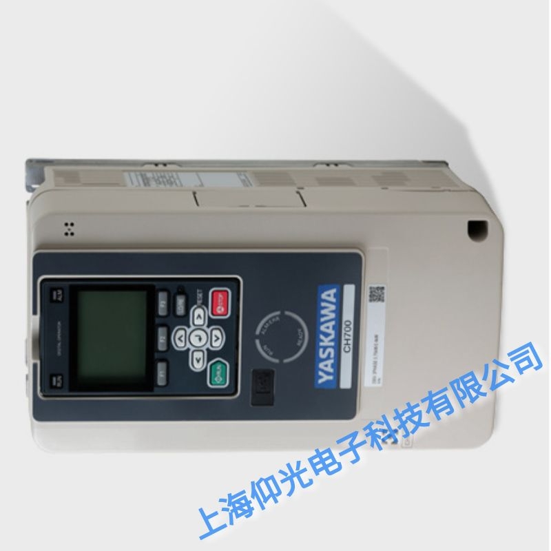 �Ϻ��h�а���CH700ϵ��׃�l��FAn��(n��i)������(d��ng)�L(f��ng)�ȹ��ϾS�o(h��)�S��