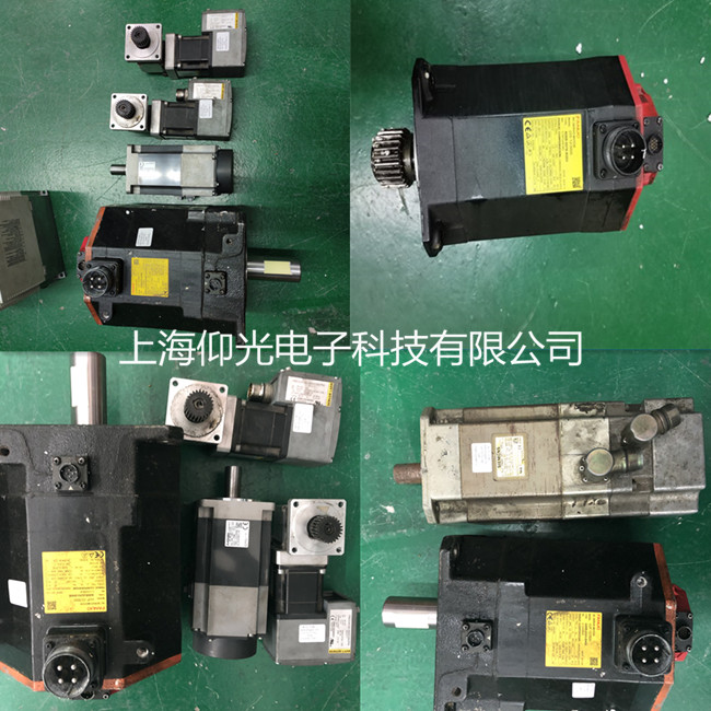 ���m���ŷ�늙C�S�޾�Ȧ�@�M���M�z�y