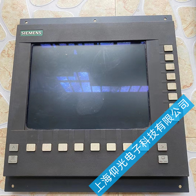 ���T�ӹ��������T�Ӕ�(sh��)��ϵ�y(t��ng)840d�S�ވ�810009