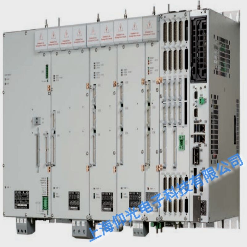 ���h�ŷ������S��MC6641,CC6108��׃���Դ�S��