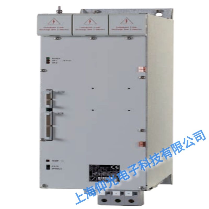 ̩�d���hUM115D�ŷ��Դ�o�@ʾ�S��