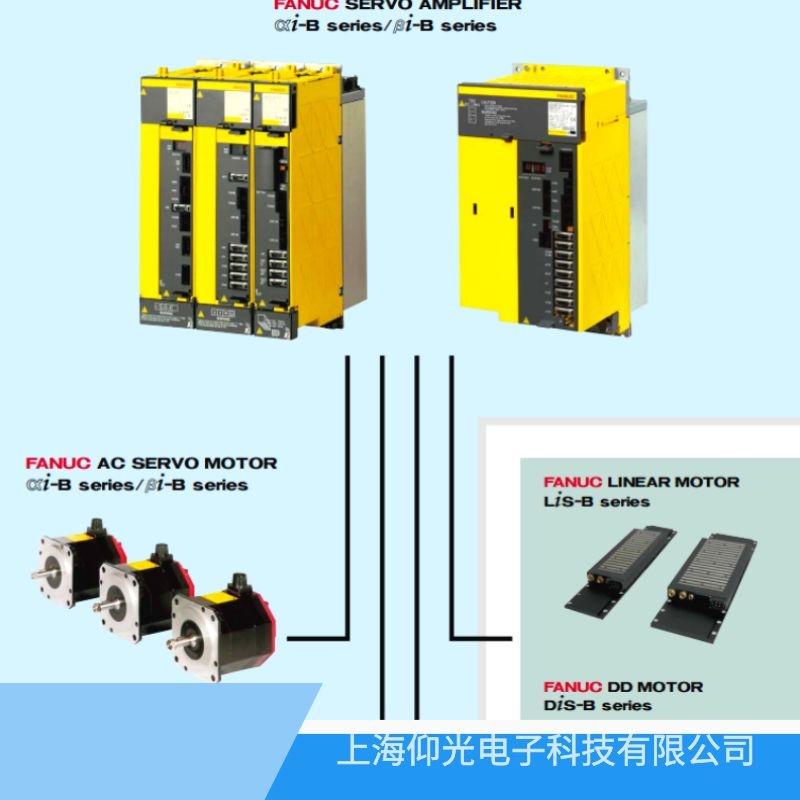 �l(f��)�ǿƷŴ����S�o(h��)�r(sh��)�ľ������(xi��ng),�(q��)��(d��ng)����(b��o)412�S��