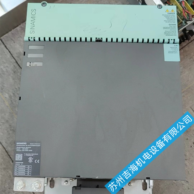 �֖|���T���ŷ�����F01043���ϾS�ރr��