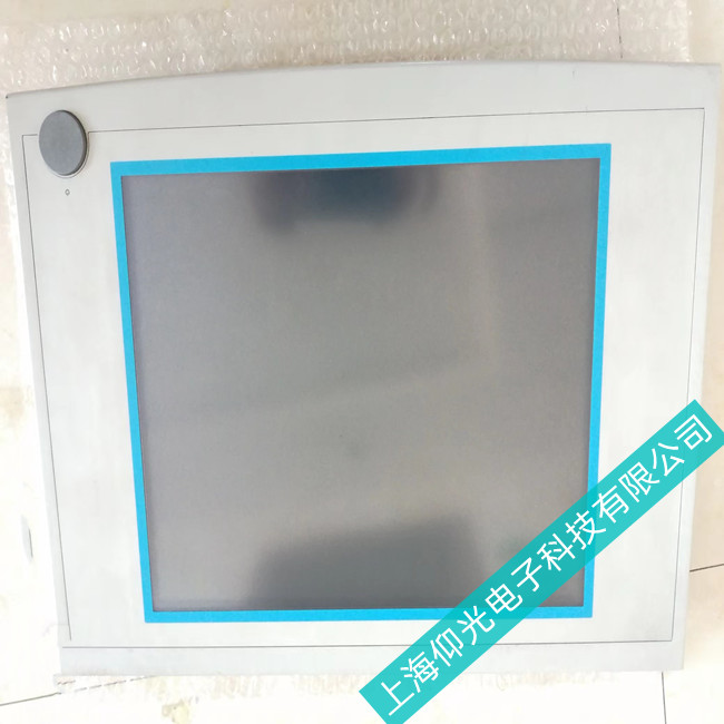 ���؄����I���ؙC�S�ކ��Ӳ��˹���ԭ�����