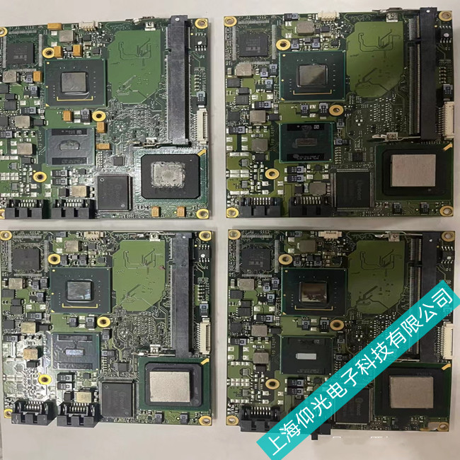 ���ؙC���I��X����S��