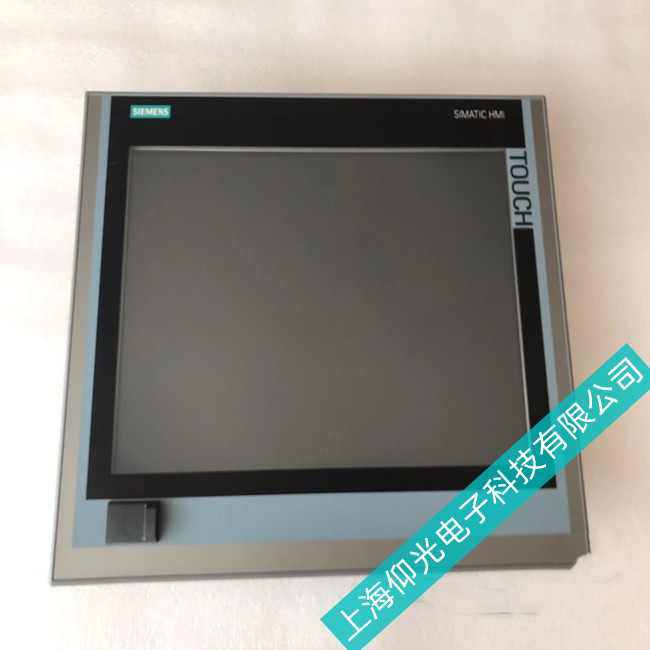 ���T�ӹ��I(y��)�@ʾ���S�޹��ؙC(j��)�S��