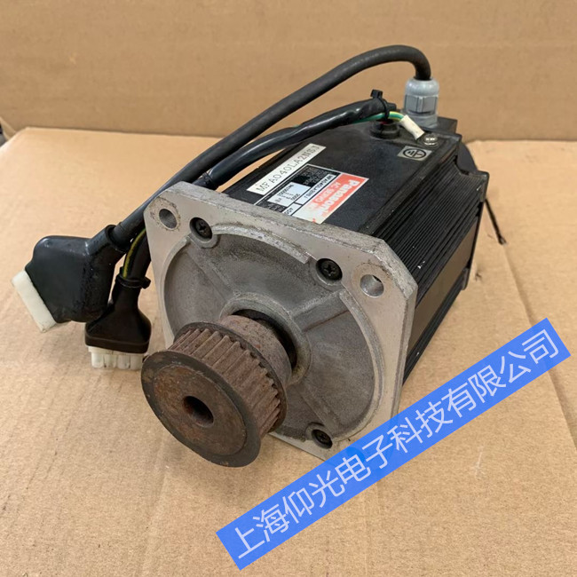 �����ŷ�늙C(j��)���ӹ��ϾS�޷��� 