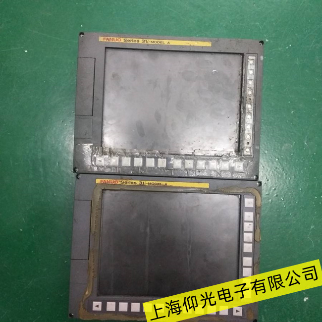 ���u�l(f��)�ǿ��|�����S���@ʾ���o��̖(h��o)ݔ����ϾS��