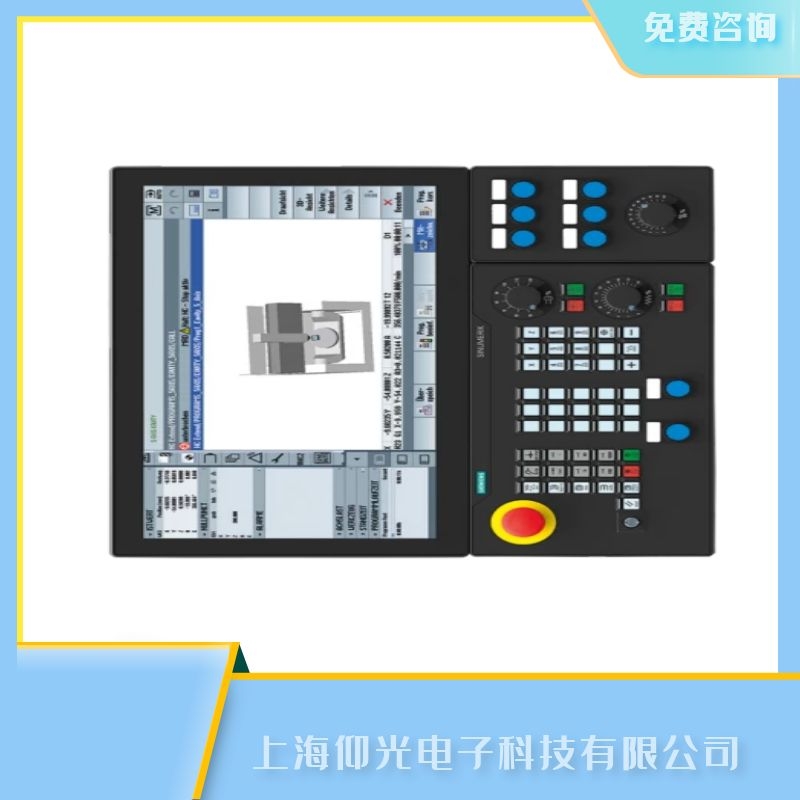 ���T��840d����ϵ�y��120007ͨ���ГQ����ֹ���ϾS��