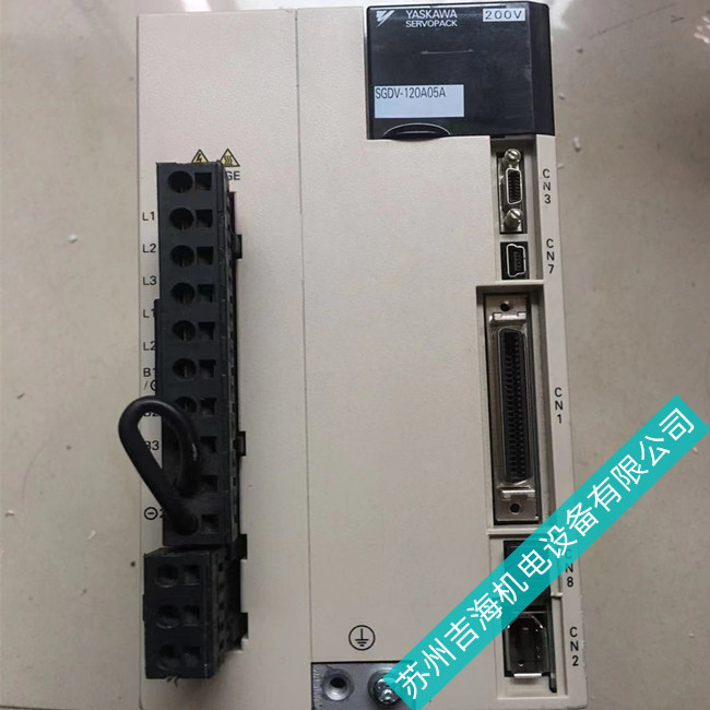 �K�ݰ����C������ģ�K늉��^�߾S��