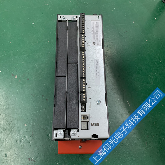 sew�ŷ��Ŵ����^�d���ϾS��-��(b��o)������15�S��