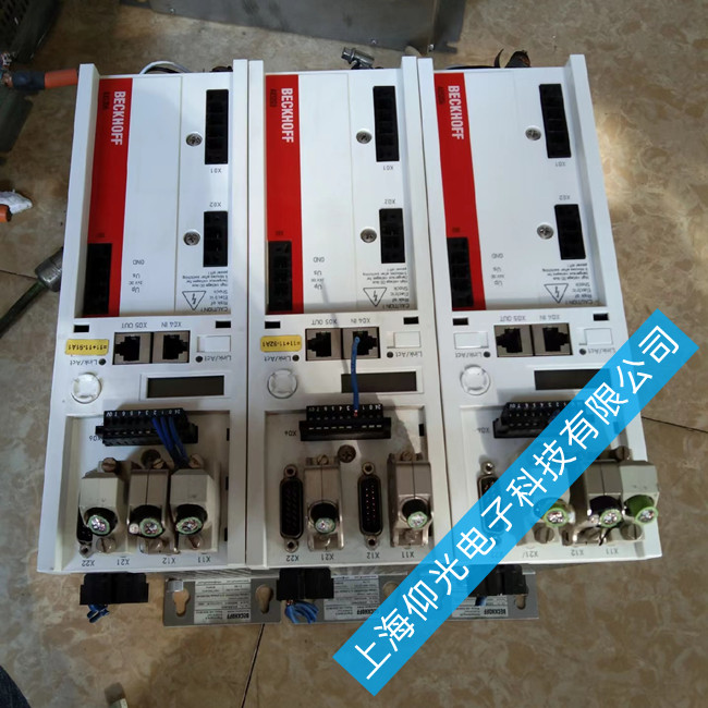 �Ϻ�����AX5000�ŷ�������8001/8002/8004�S�޵�ַ