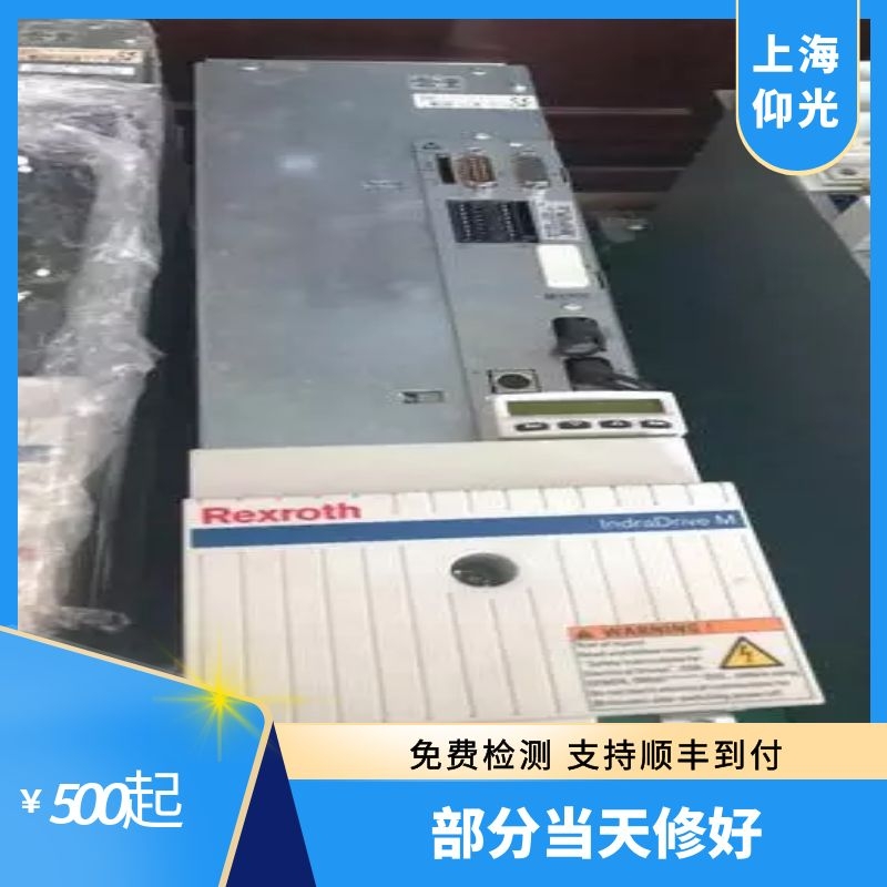 ��ʿ���ŷ�������·��S�ރr��