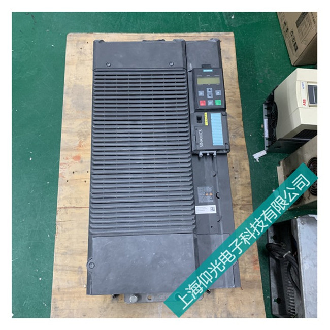 �ɽ����T��G120׃�l���S�޾W(w��ng)�c�|(zh��)����