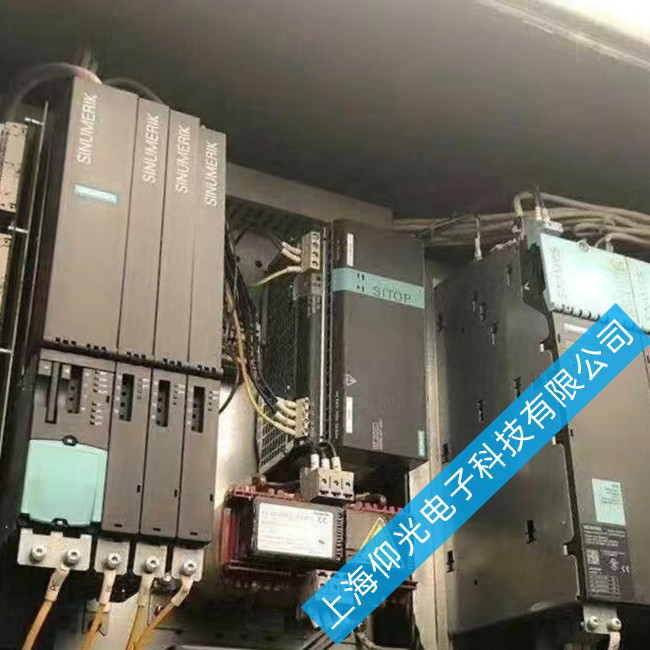 �Ϸ����T��840D��(sh��)��ϵ�y(t��ng)��(b��o)��2196�S��-�ɜy(c��)ԇ