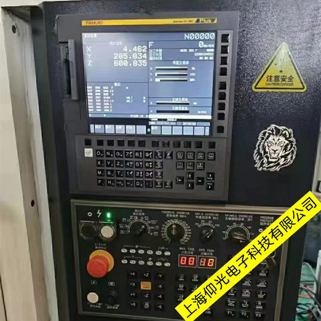 �Ϻ��l(f��)�ǿƔ�(sh��)�ؙC(j��)���S�ވ�(b��o)��SV0433,SV0434���Ͻ�Q����