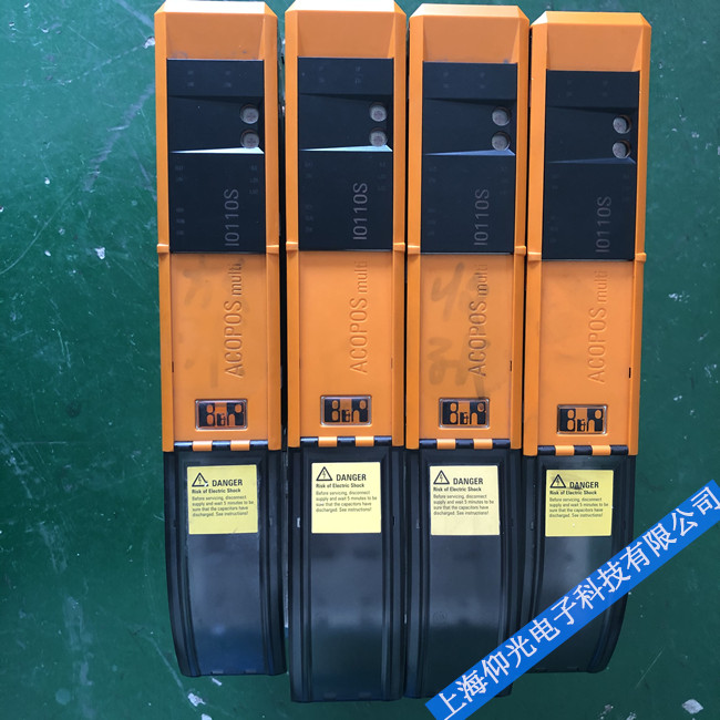 ����ؐ���R�ŷ������@ʾ22���ϴ��a�S��