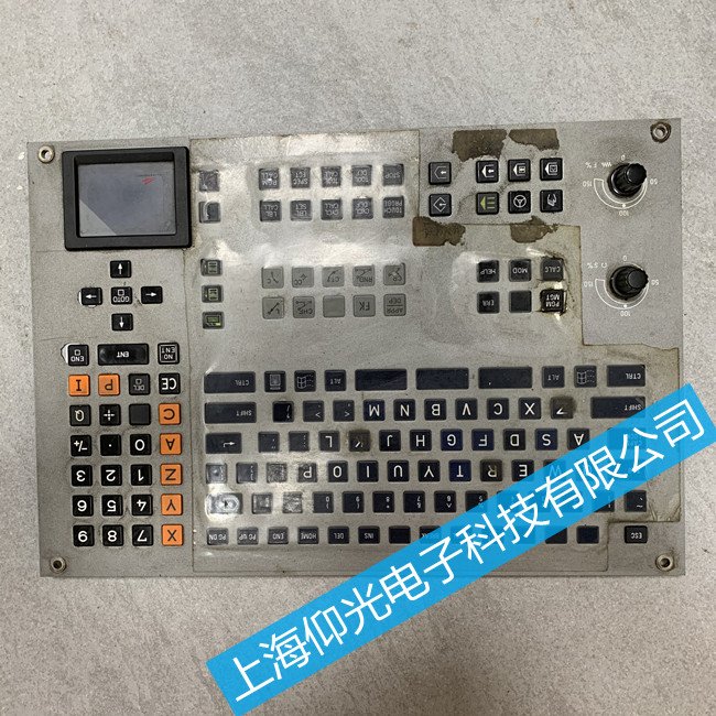 ���A���h����ϵ�y�S�޵�ַ