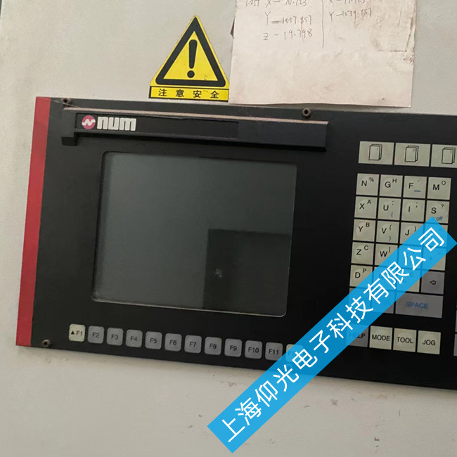 �𻨙C(j��)NUM��(sh��)��ϵ�y(t��ng)�S������֮��Ҋ(ji��n)�����ų�����