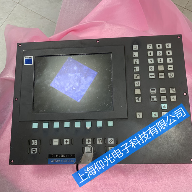 ��ͨ�씵(sh��)���ۏ��C(j��)��(sh��)��ϵ�y(t��ng)�S��֮ϵ�y(t��ng)�@ʾ����