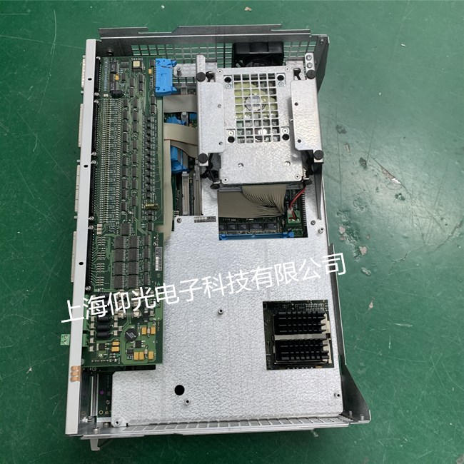 ���hHi200-S��(sh��)��ϵ�y(t��ng)��M89���a�S�޷���