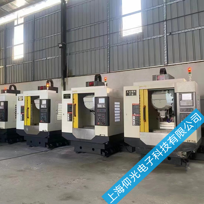 �ŷ�늙C(j��)ϵ�y(t��ng)��Ҋ(ji��n)���ϼ��S�޴�ʩ