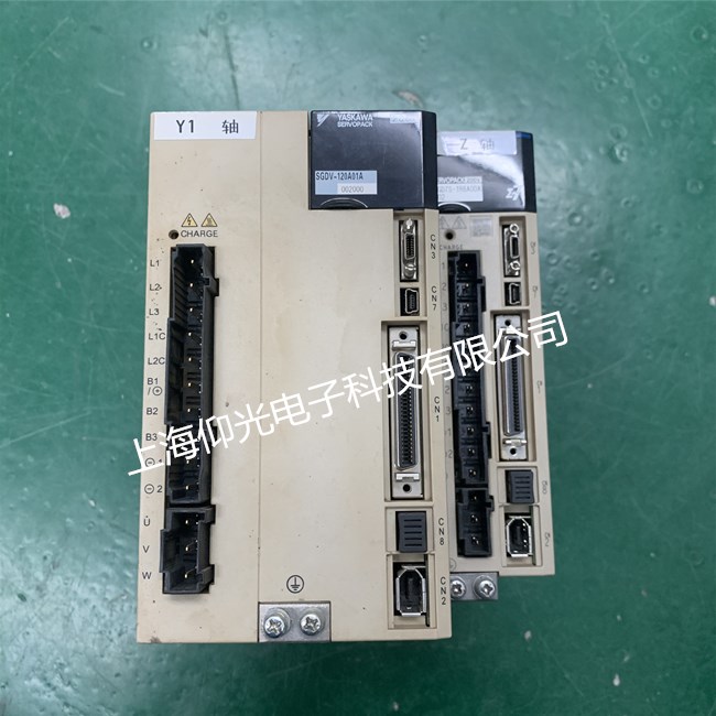 ���t�����ŷ��(q��)��(d��ng)���^��S�ޏS��